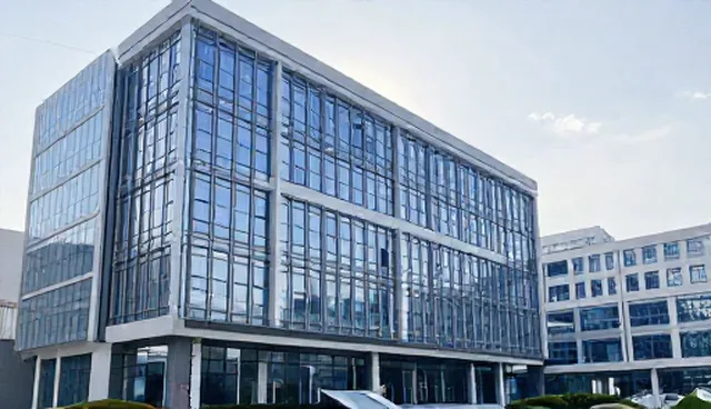 技术成果转化服务的选型与维护建议