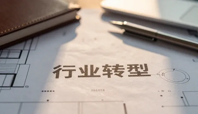 优化业务流程:成果转化服务在需求反馈中的实际应用