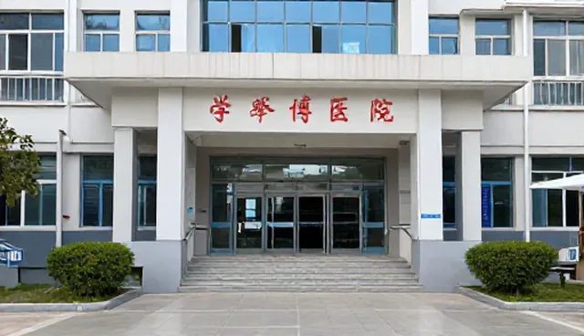 系统集成服务包使用中沟通策略的实践问题