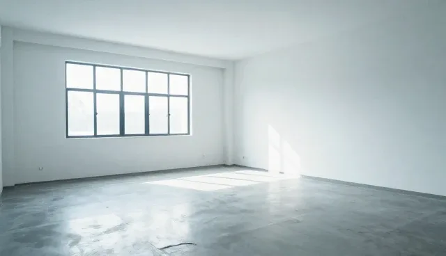 技术适配:运维中常见问题的处理方法