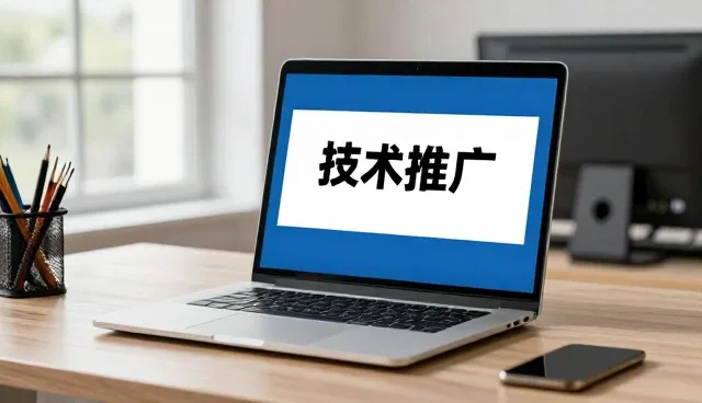 旺季备货为什么需要系统集成服务?