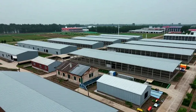 技术服务选型与使用中的关键因素分析
