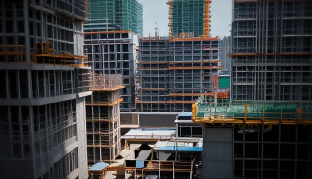 技术适配在系统集成服务中的关键作用与实际应用