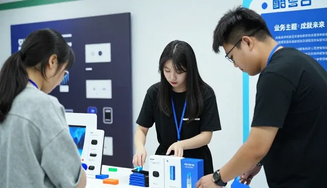 智能运维平台在技术推广中的常见问题及应对策略