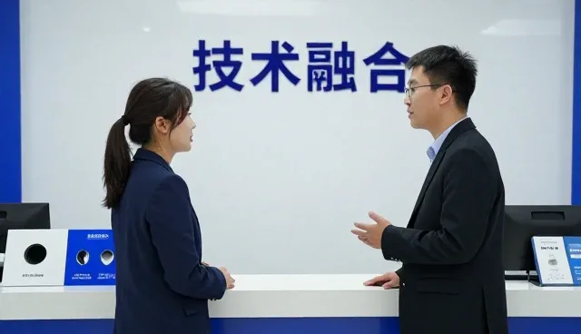 系统集成选型中需注重的四大核心要素