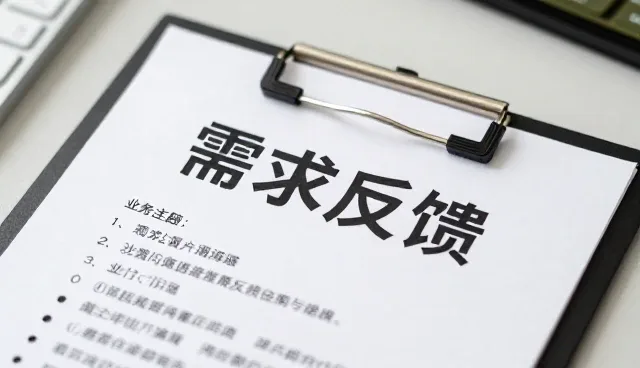 成果转化中沟通机制的常见问题与应对策略