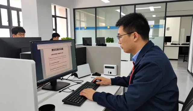 成就未来客户如何选择技术推广服务