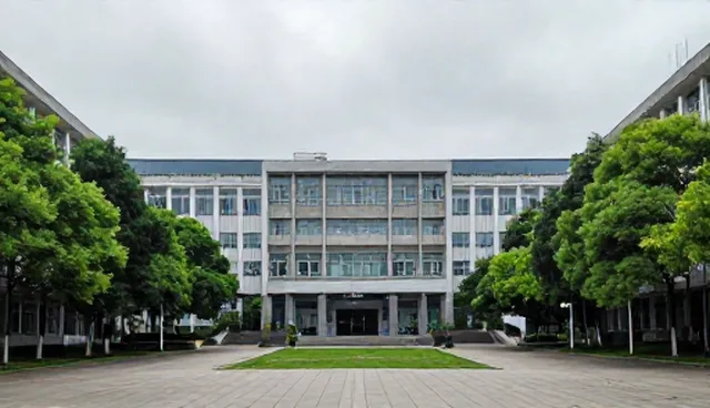 沟通机制：成果转化服务中的运维效率提升策略