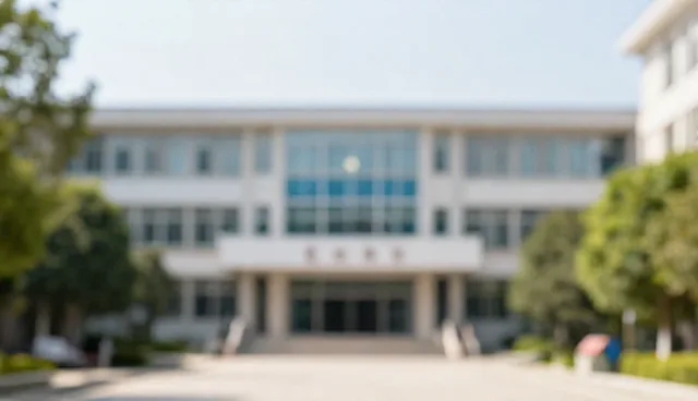 系统集成服务包需求反馈的两种做法及取舍分析