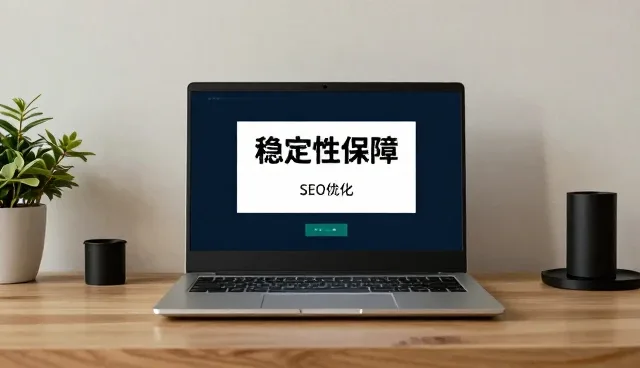 资源分配系统集成服务的高效使用与维护策略